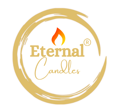 Eternal_candles_Logo_